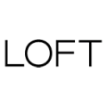 Ann Taylor LOFT Ann Taylor LOFT