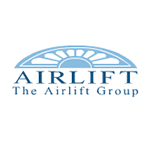 Airlift Group