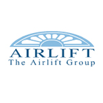 Airlift Group Airlift Group