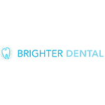 Brighter Dental Brighter Dental