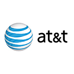 AT&T AT&T
