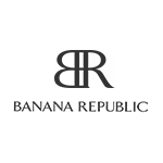 Banana Republic