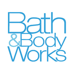 Bath & Body Works