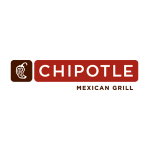 Chipotle Chipotle