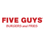 Five Guys