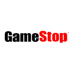 Gamestop Gamestop