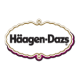 Häagen-Dazs®