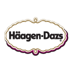 Häagen-Dazs® Häagen-Dazs®