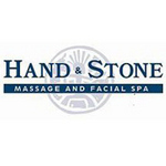 Hand & Stone Hand & Stone