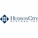 Hudson City Savings Bank Hudson City Savings Bank