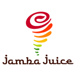 Jamba Juice Jamba Juice