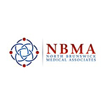 North Brunswick Medical Associates