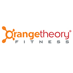 client-orange-theory