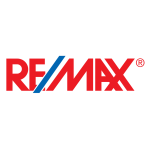 Remax Remax