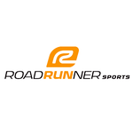 Road Runner Sports