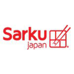 Sarku Japan