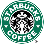 Starbucks Coffee