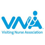 Visiting Nurse Association of NJ Visiting Nurse Association of NJ