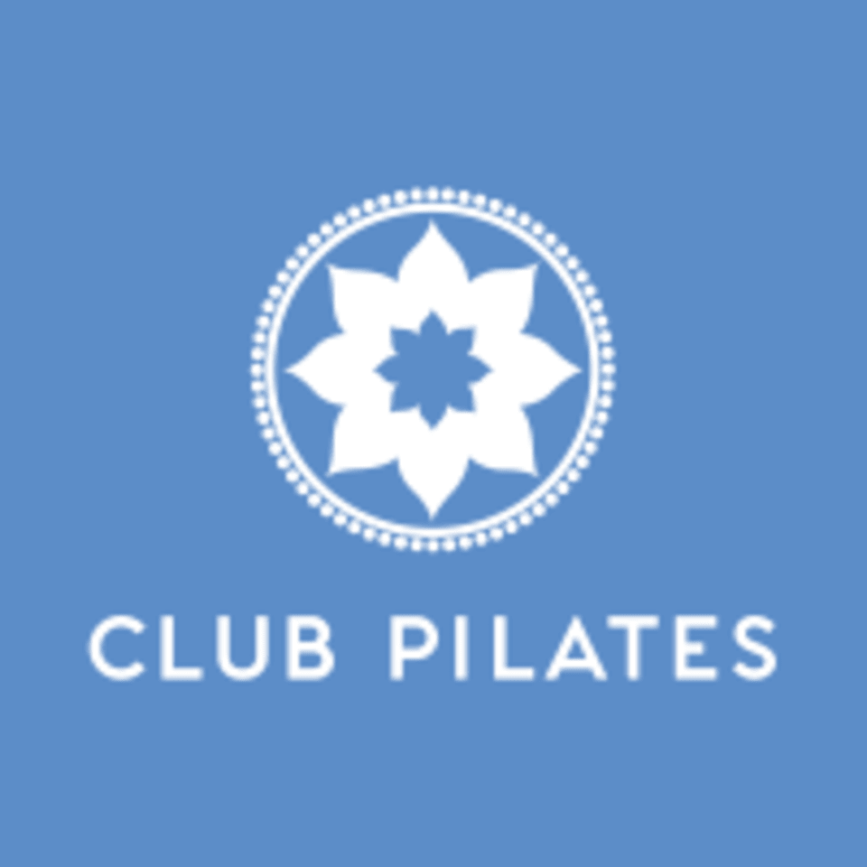 Club Pilates Marlboro  Reformer Pilates Studio