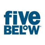 Five Below Five Below