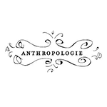 Anthropologie Anthropologie