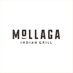 Mollaga Indian Grill Mollaga Indian Grill