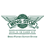 Wingstop Wingstop